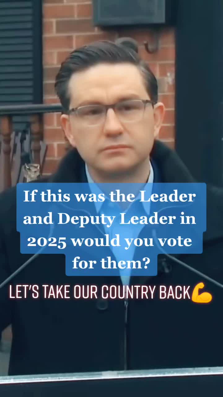 @_ConservativeHub