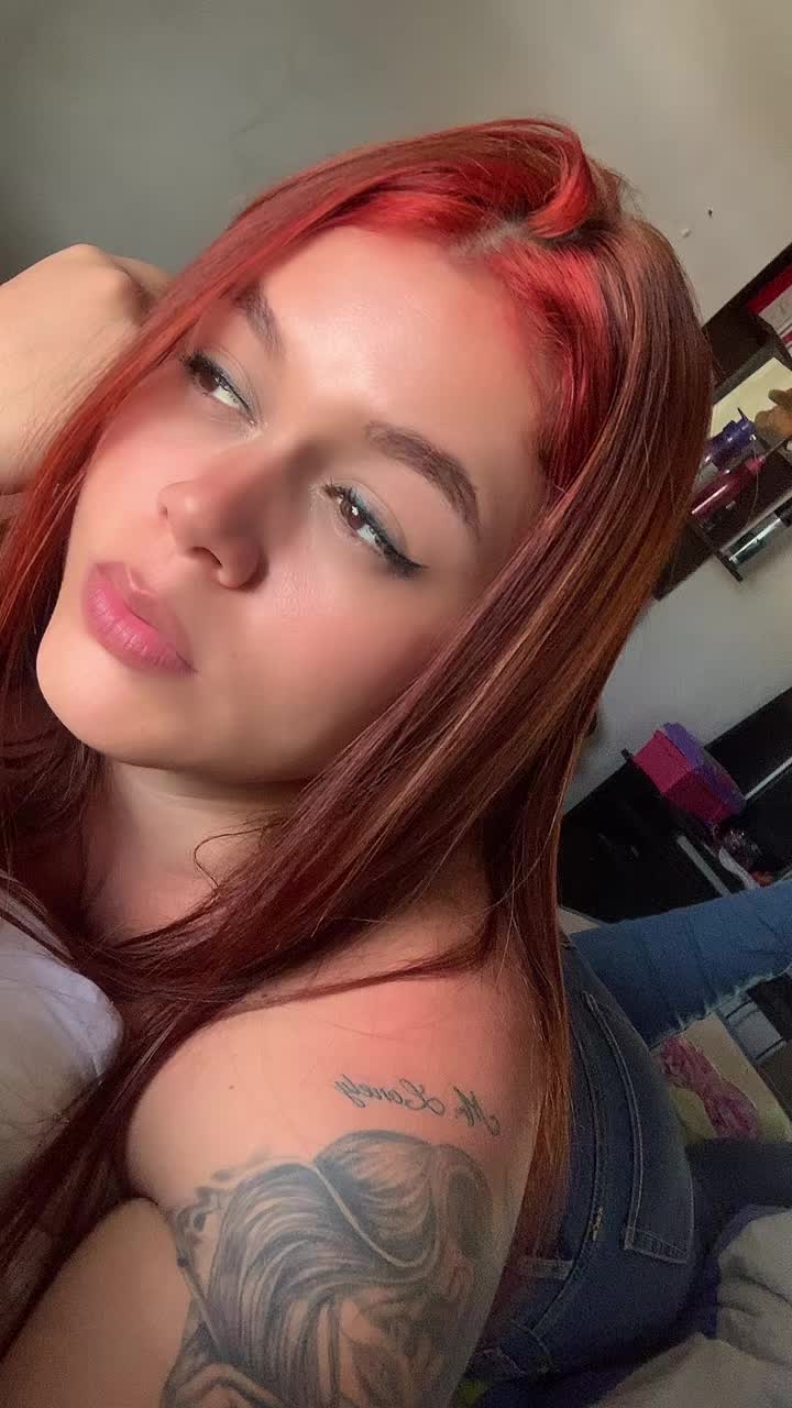 @𝕸𝖆𝖗𝖎𝖆