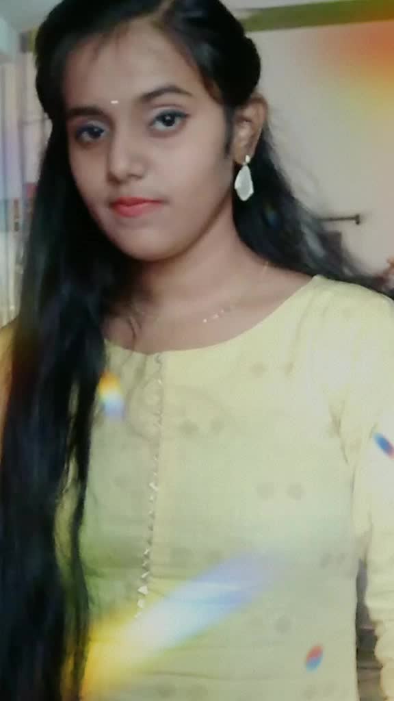 @Manasa Rathod