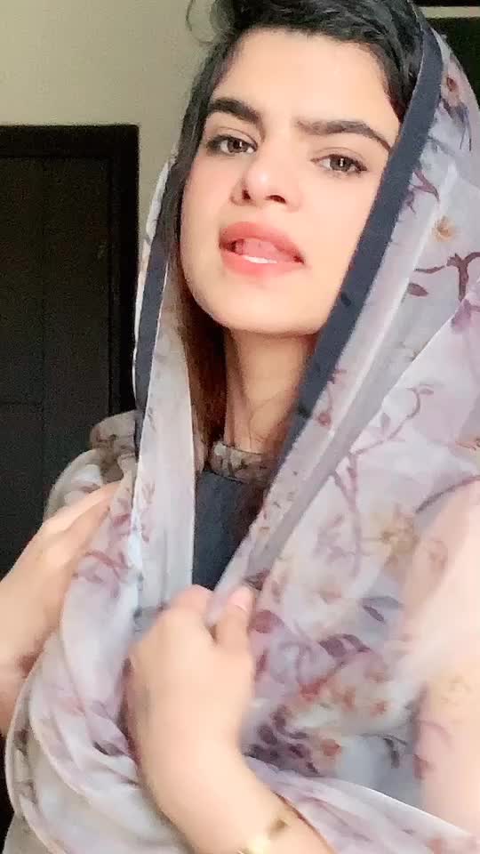 @Divya yadav