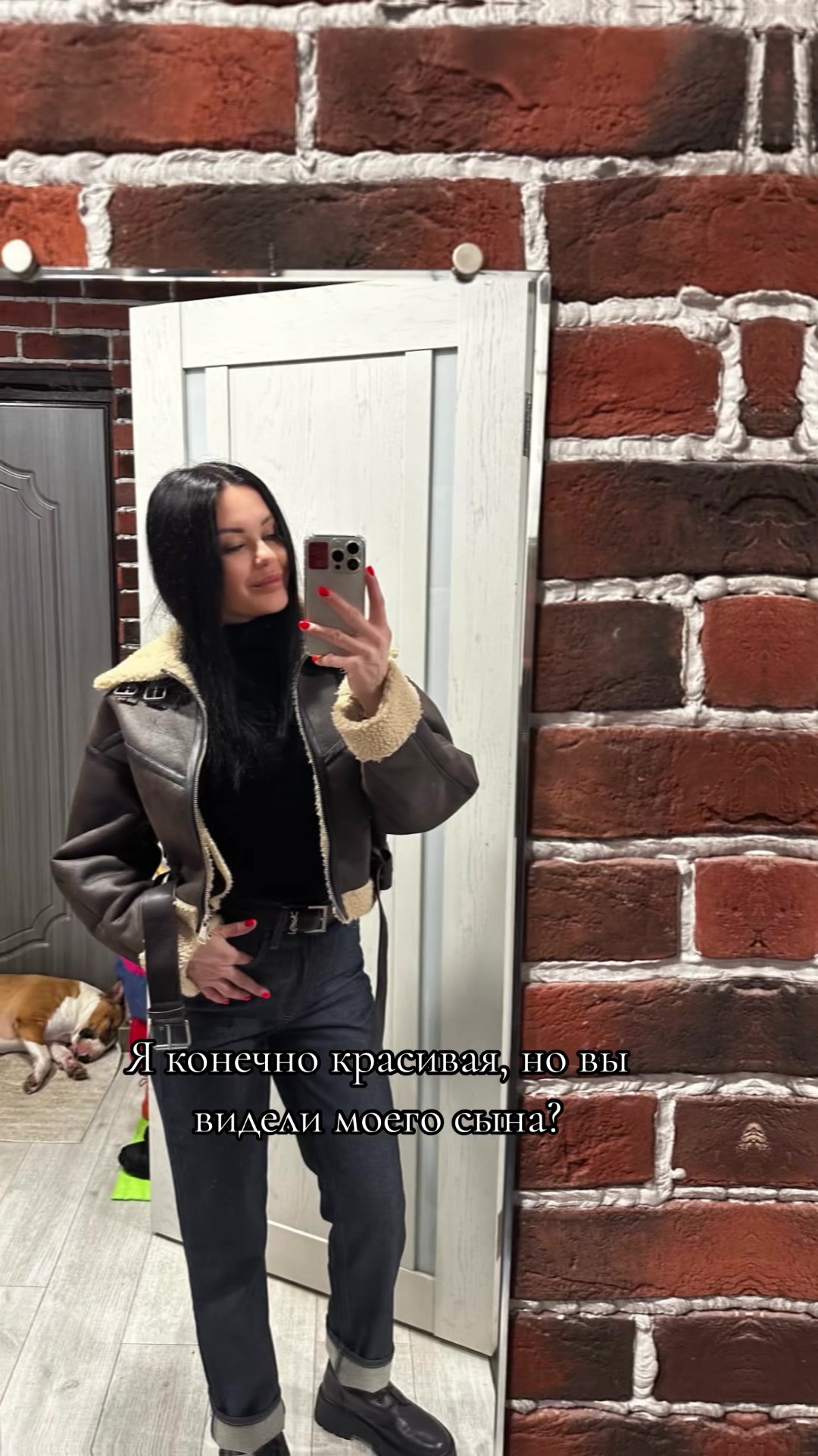 @arturov_na