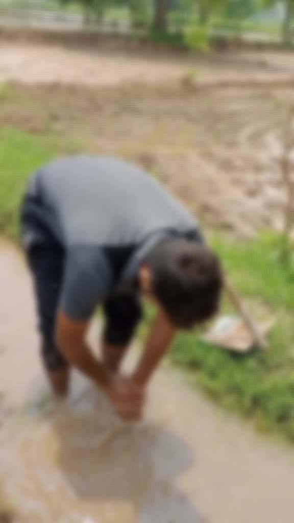 @RAJA_SAJJAD_SARWAR 🇯🇵