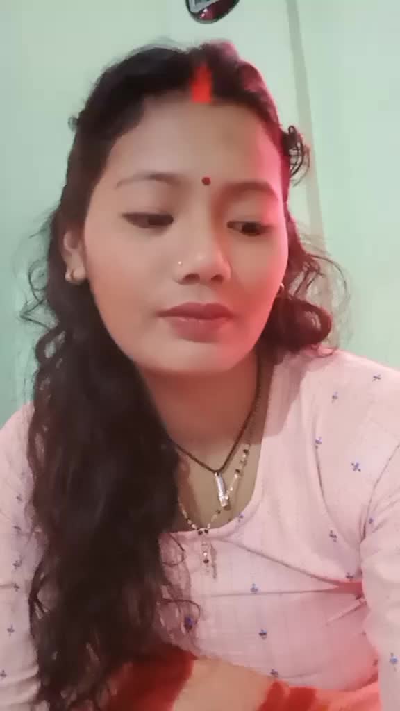 @aradyatharu