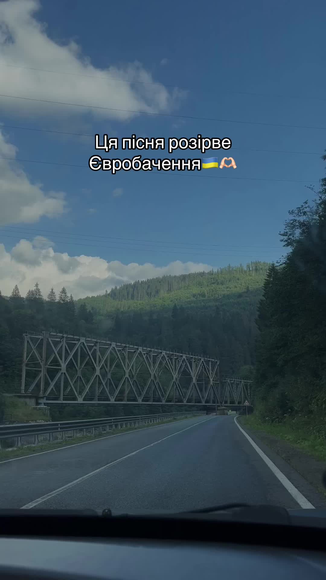 @V A D I K