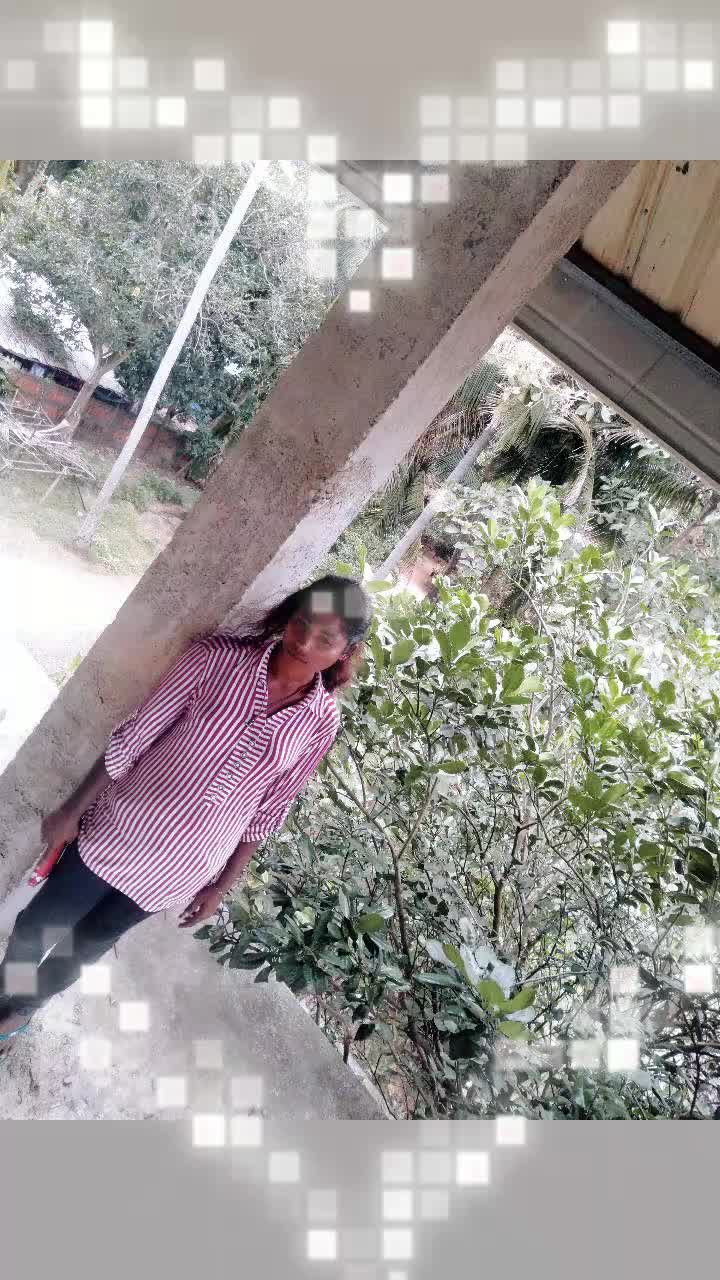 @Skumari