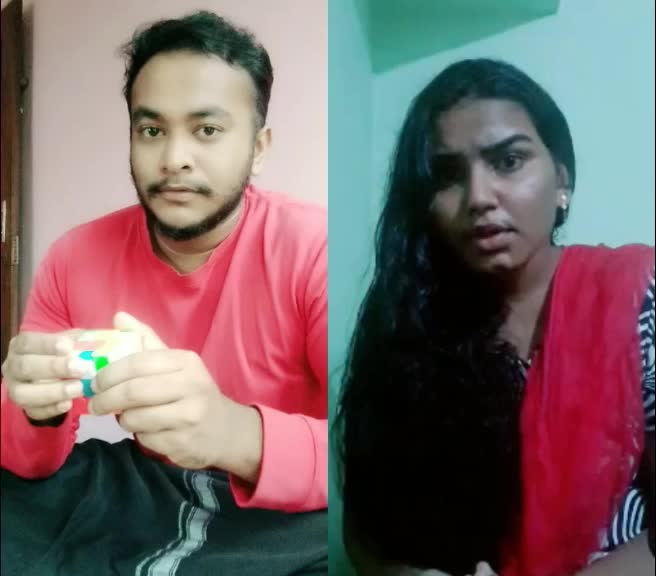 @Shahid Shajahan