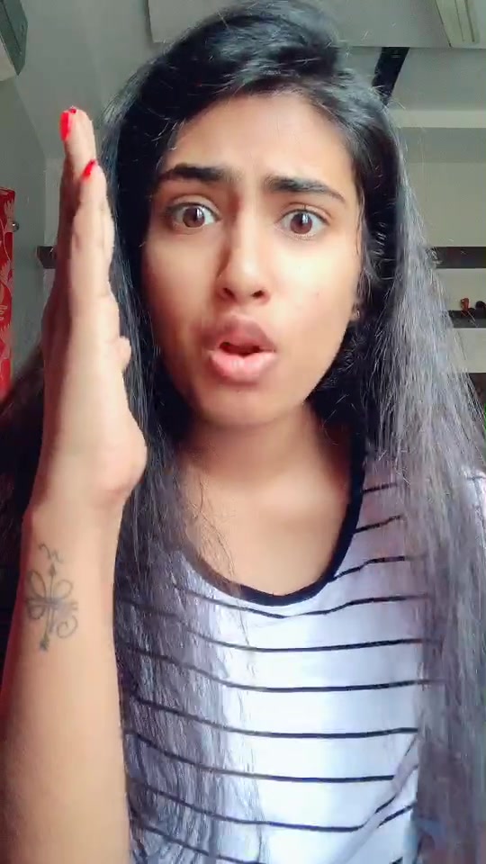 @Keerthi Katragadda🥀