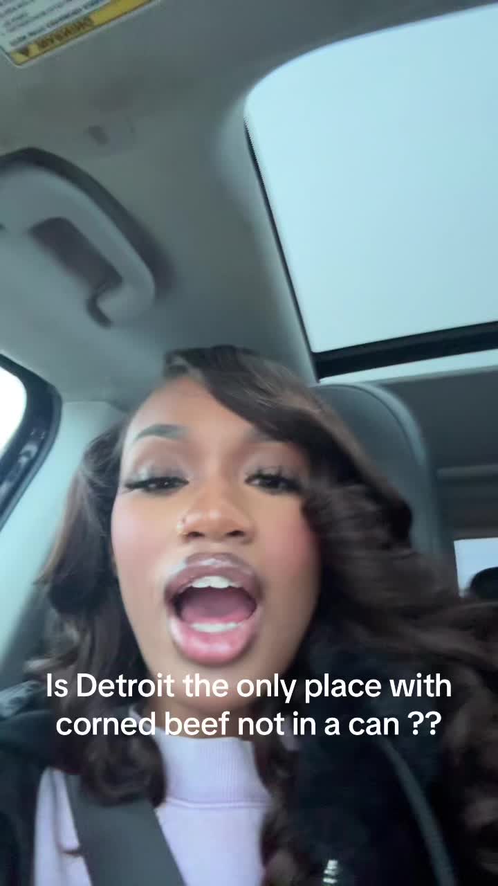 @CITYGIRLTYLER