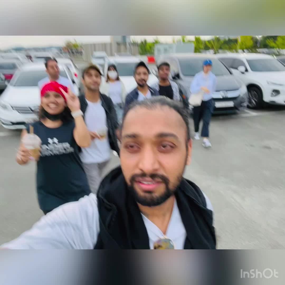 @Goldy Singh