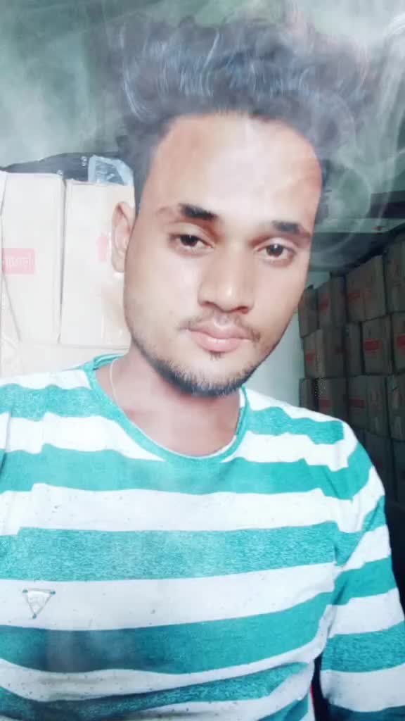 @Golu Raj Radhod