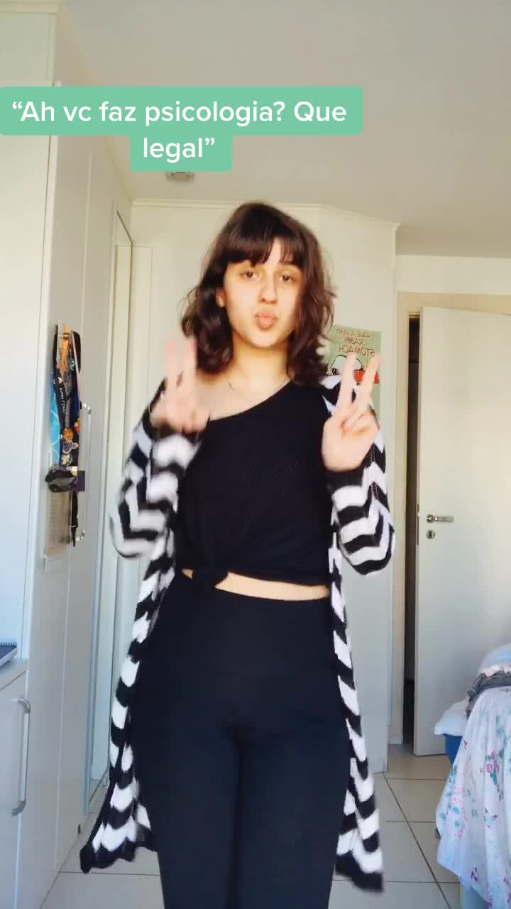 @Tatiana Lyra