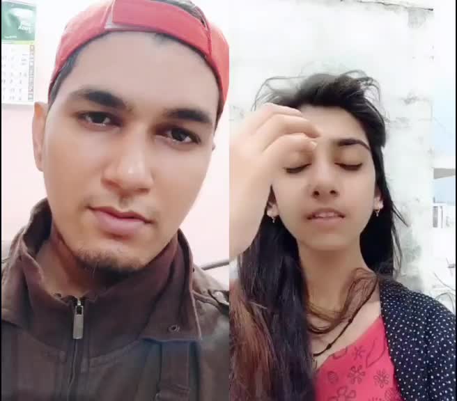 @🇮🇳HINDUSTANI🇮🇳