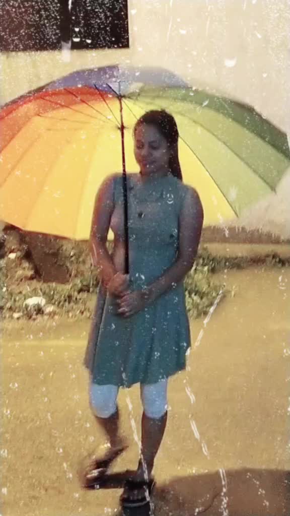 @Palak Rajput