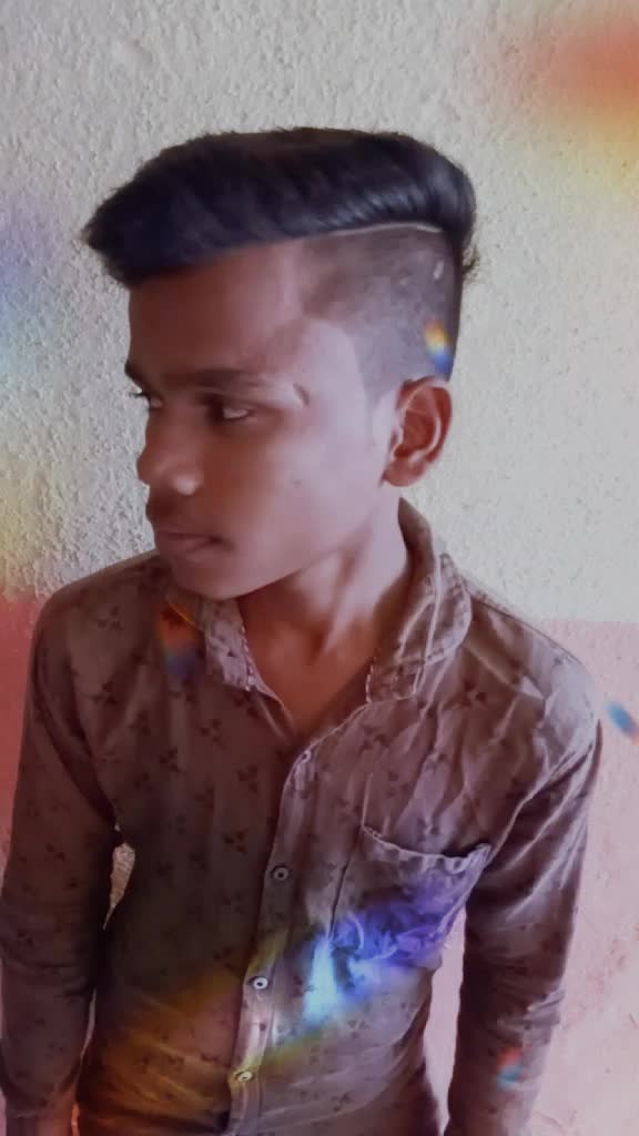@Aditya Solanke