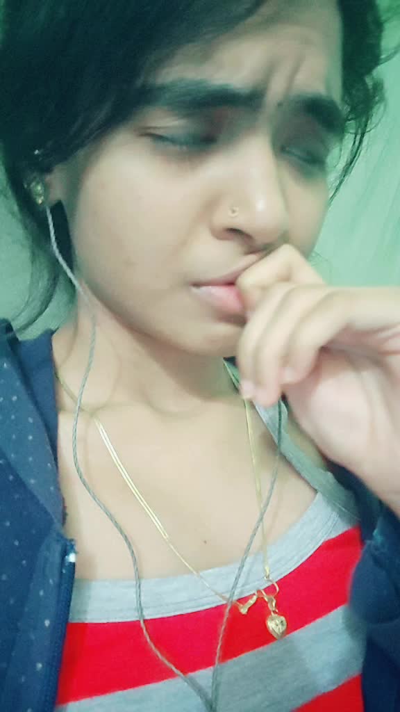 @Navyashree TR