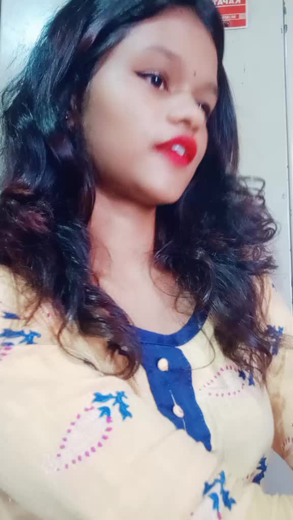 @Anagha Lavande