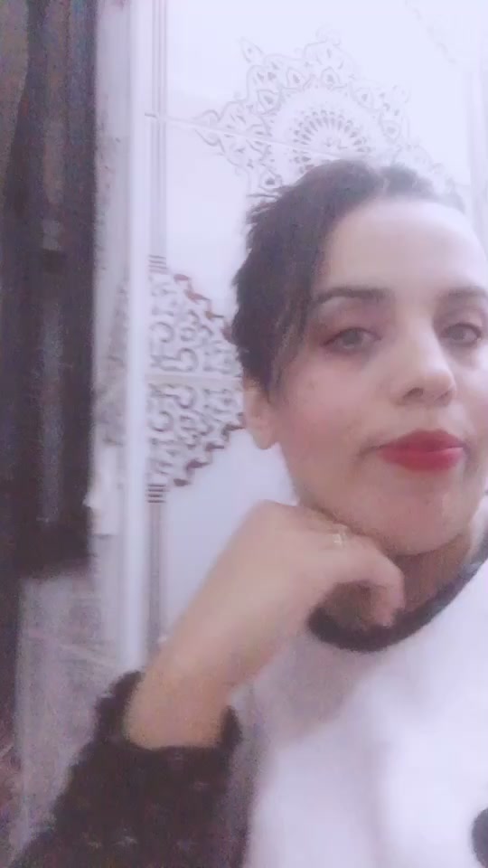 @Fati Fleur