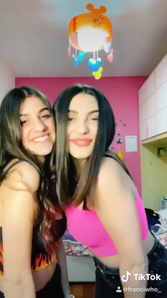 @fra_cami