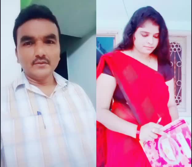 @Yashika Riya