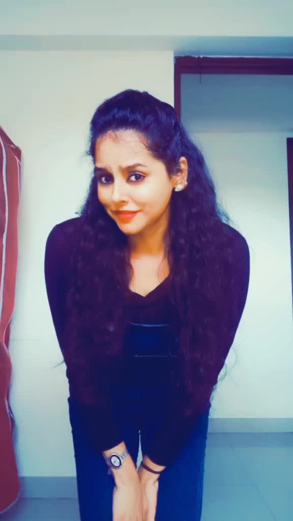 @Neha Gupta