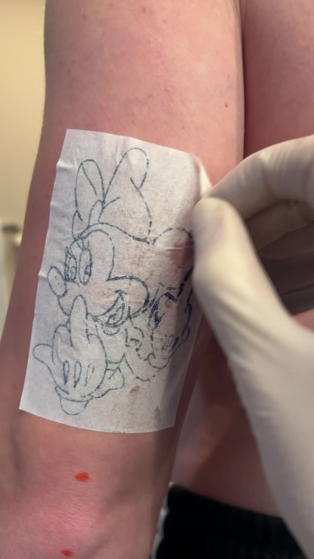 @La___Luna___Ink