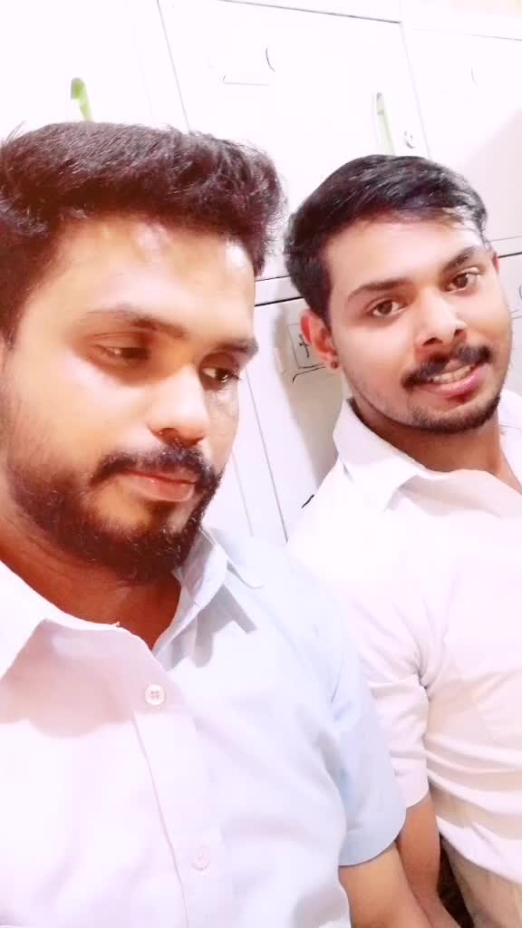 @vishnu vidhyadar