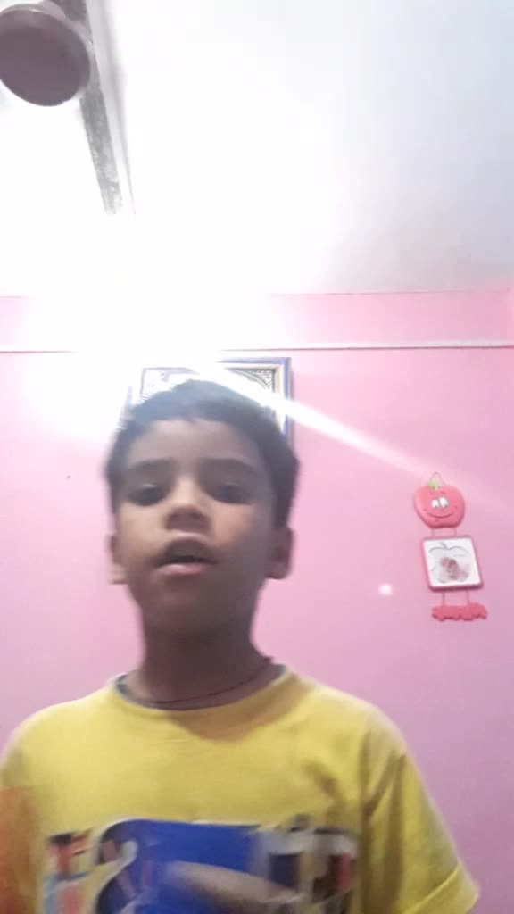 @NishaSaifi839