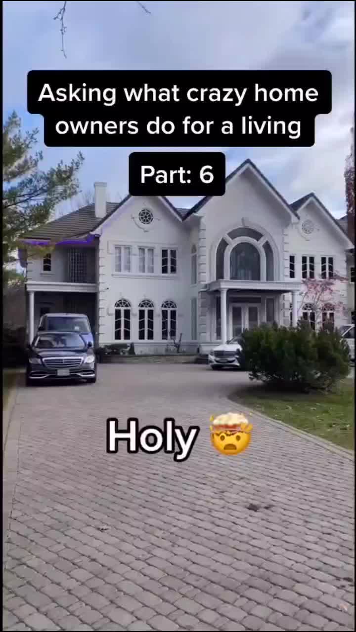 @user2634662835037