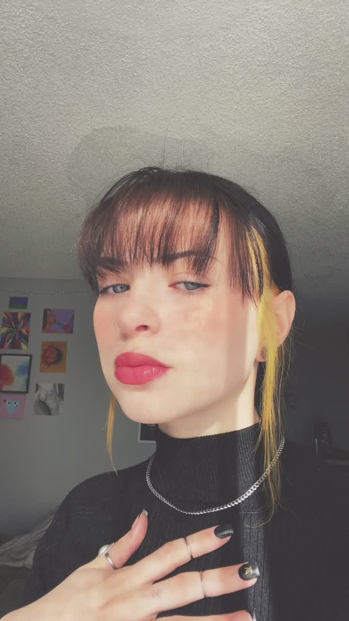 @Nikki✨