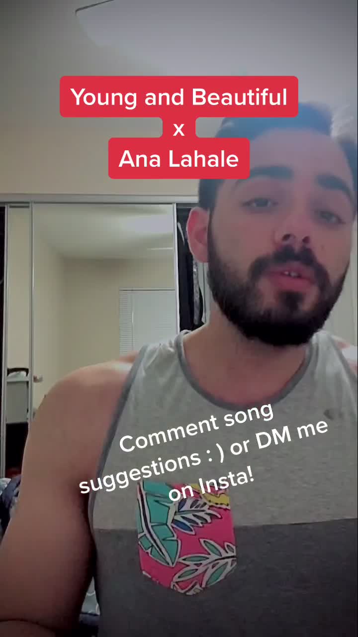 @Omar