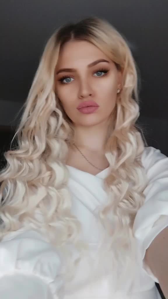 @ta samaya anastasia❤️🔥