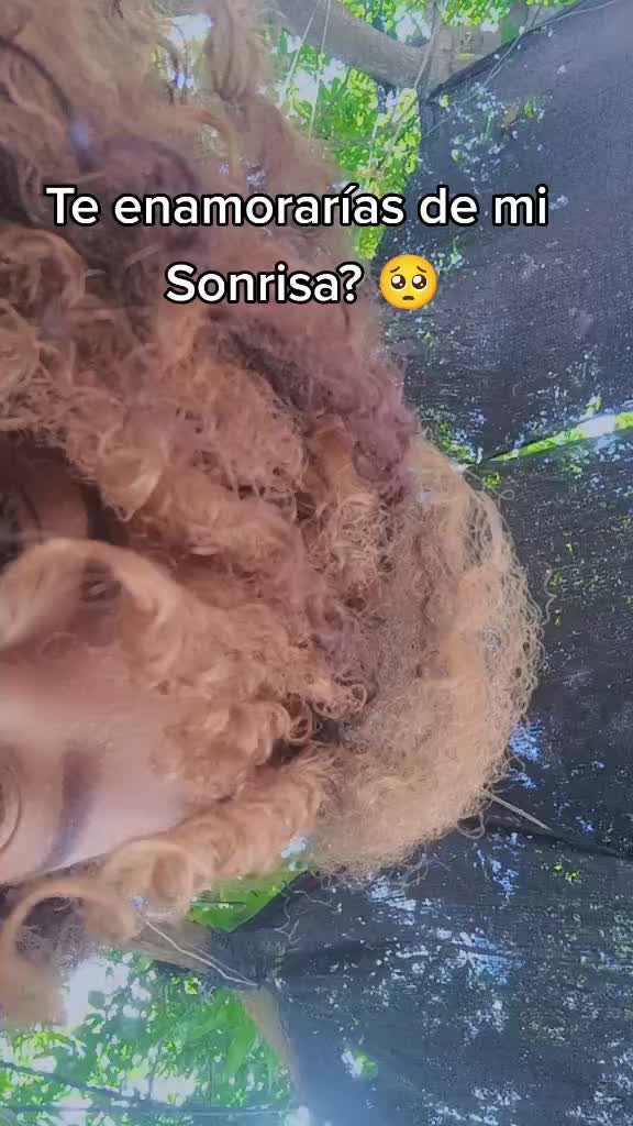 @esteanyrojasc