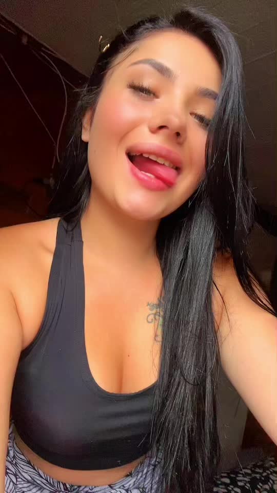 @Fernanda.Segura