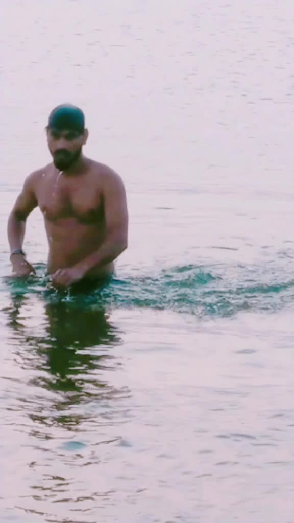 @Kundan Kumar