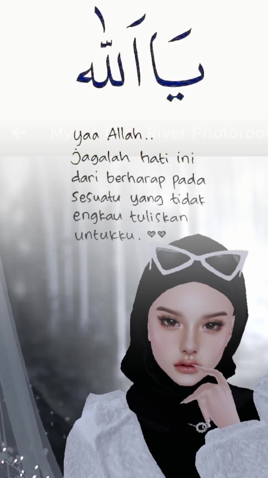 @🌷fitri🌷