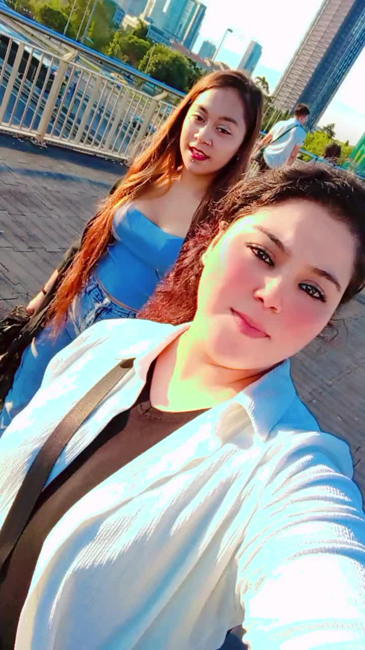 @Denizarasyakupesmira
