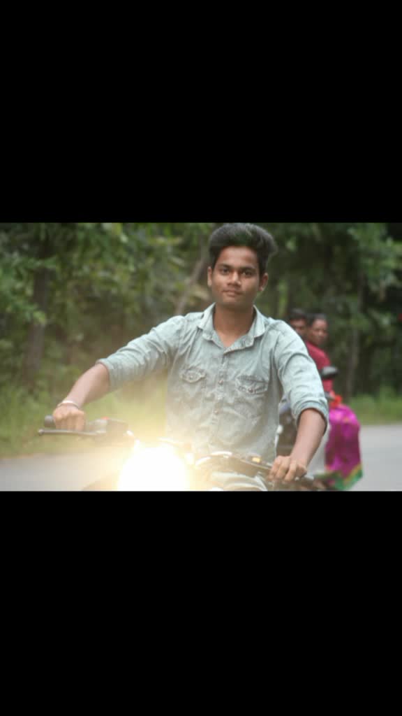 @Musirigala Susheel
