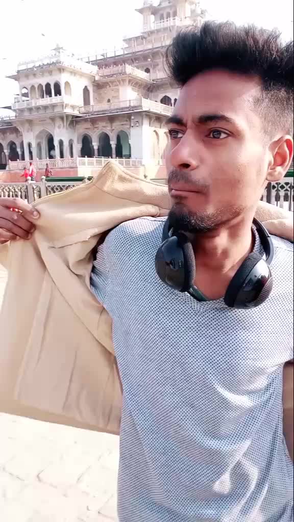 @salman khan
