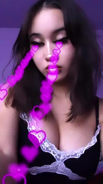 @kyaneve