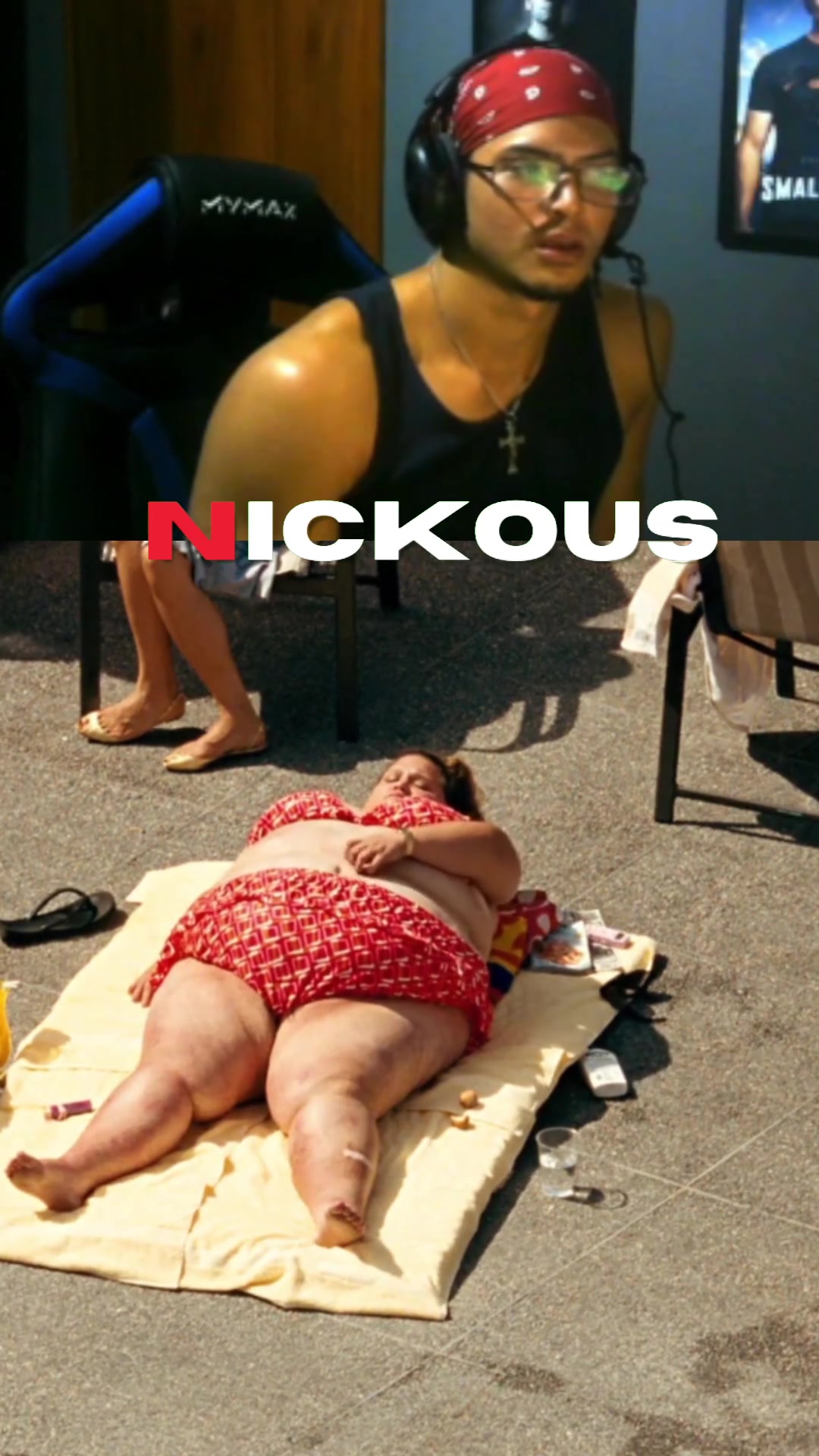 @Nickous_