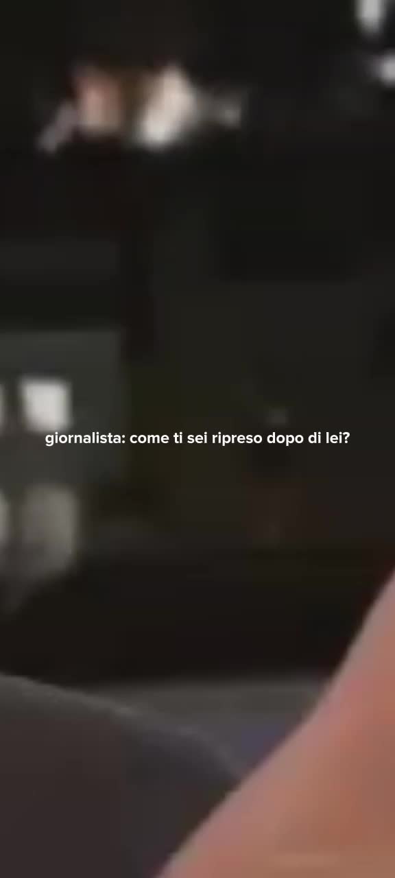 @amo.dybala