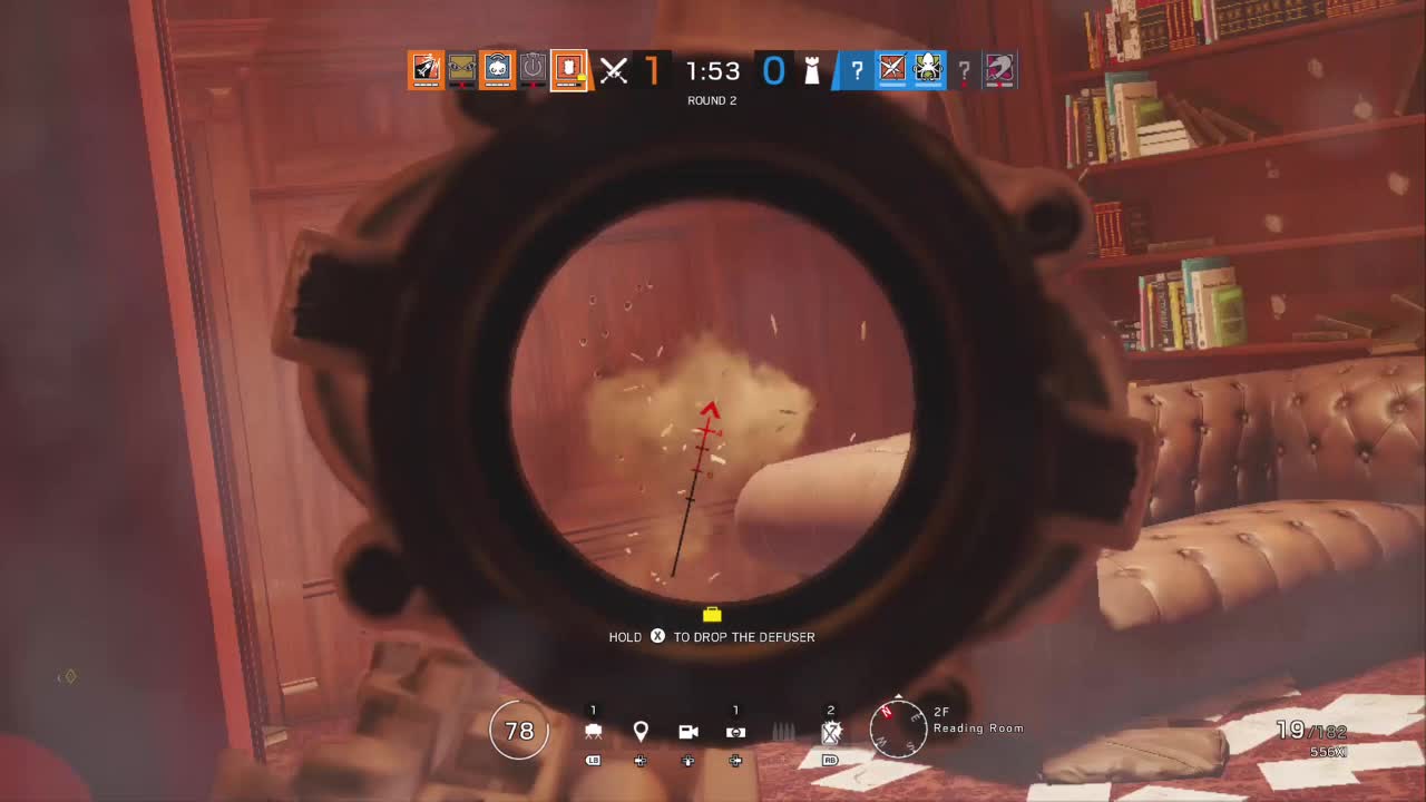 @DouchFlut3 gaming