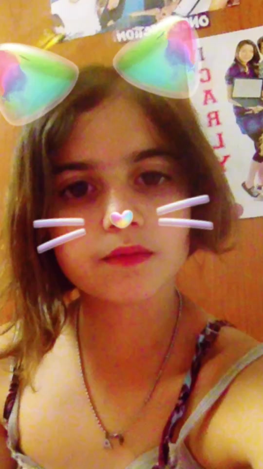 @aurorachiti06