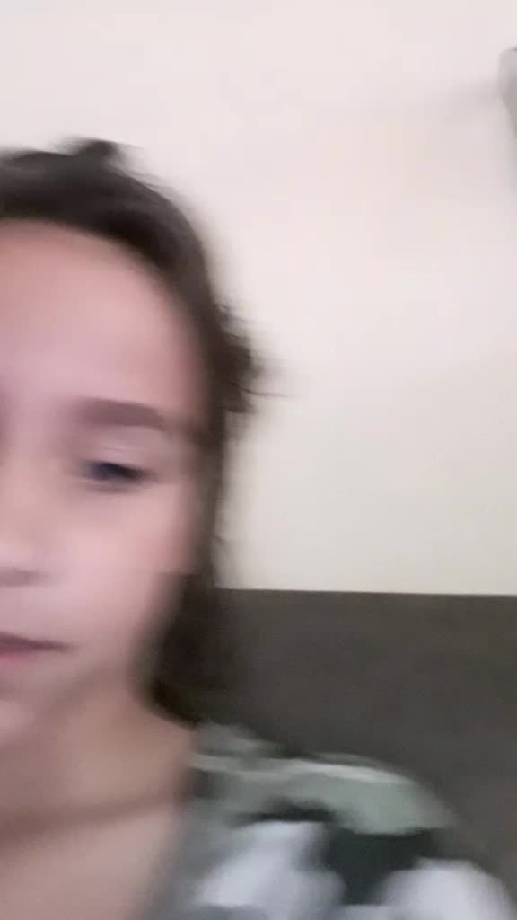 @user565068