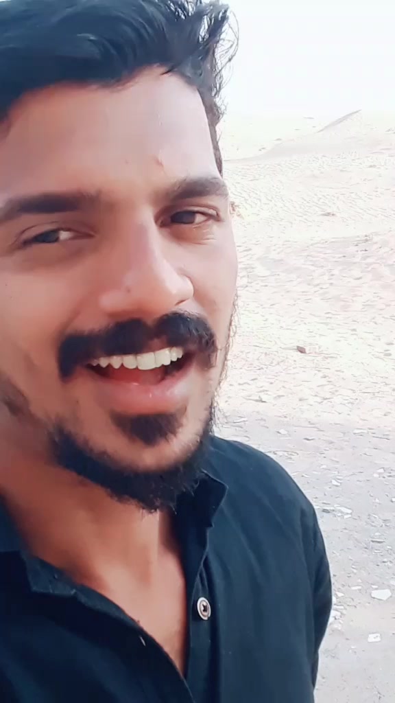 @Laneesh.mp