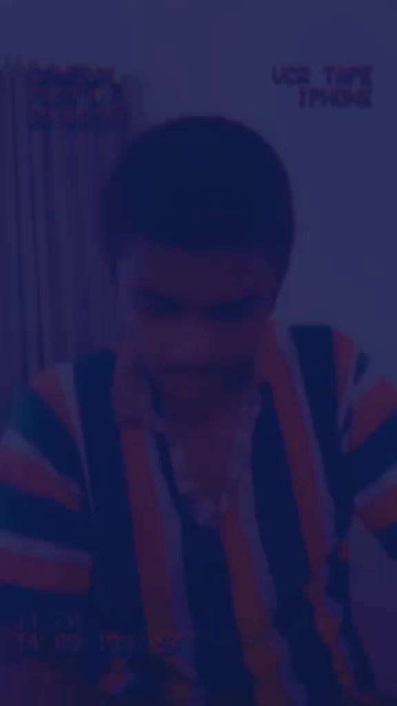 @m k