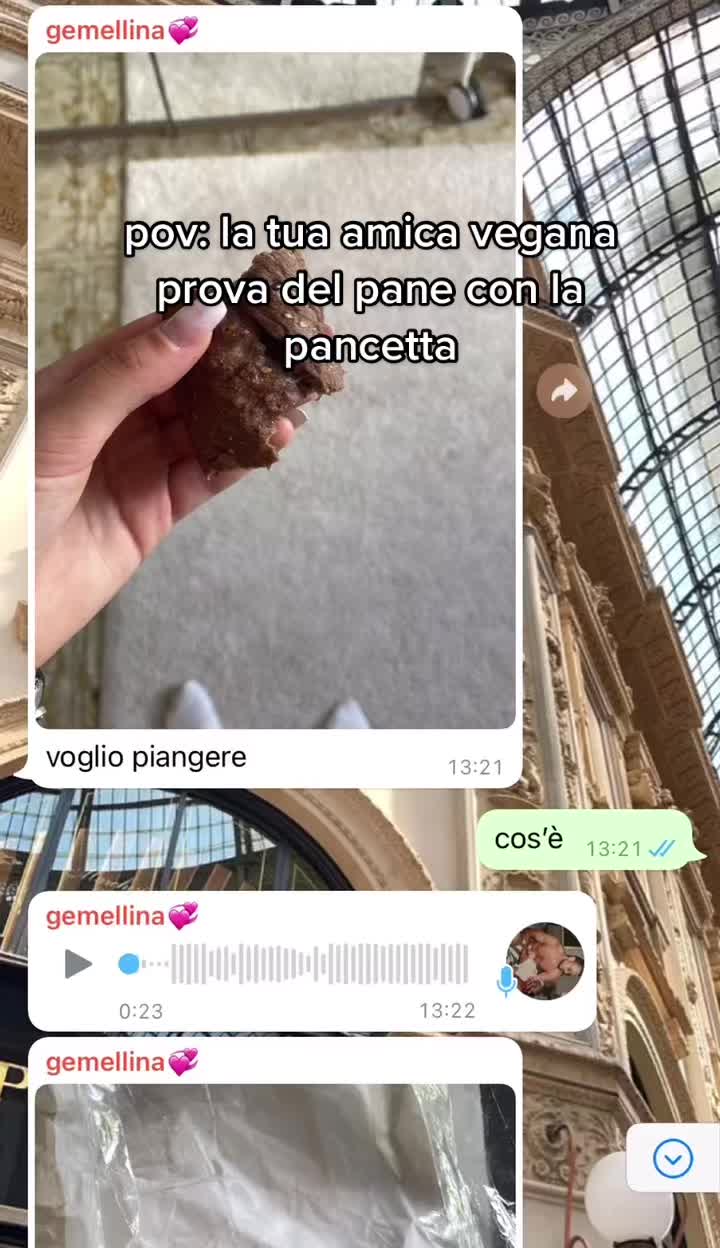 @elena_scaraia_