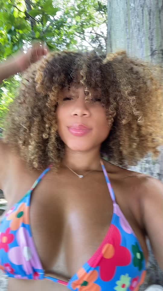 @Tracy Mattis 🇨🇷