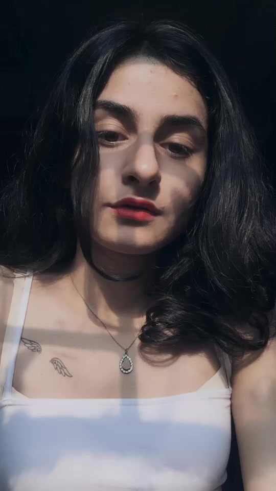 @user30051028828
