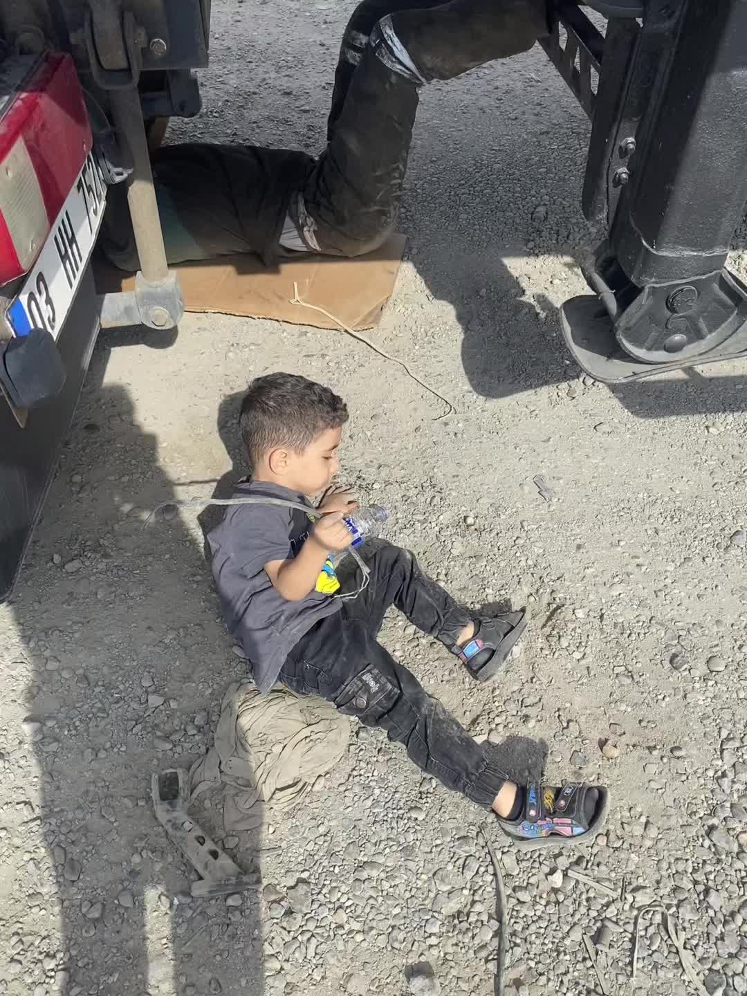 @Kadir ögünç